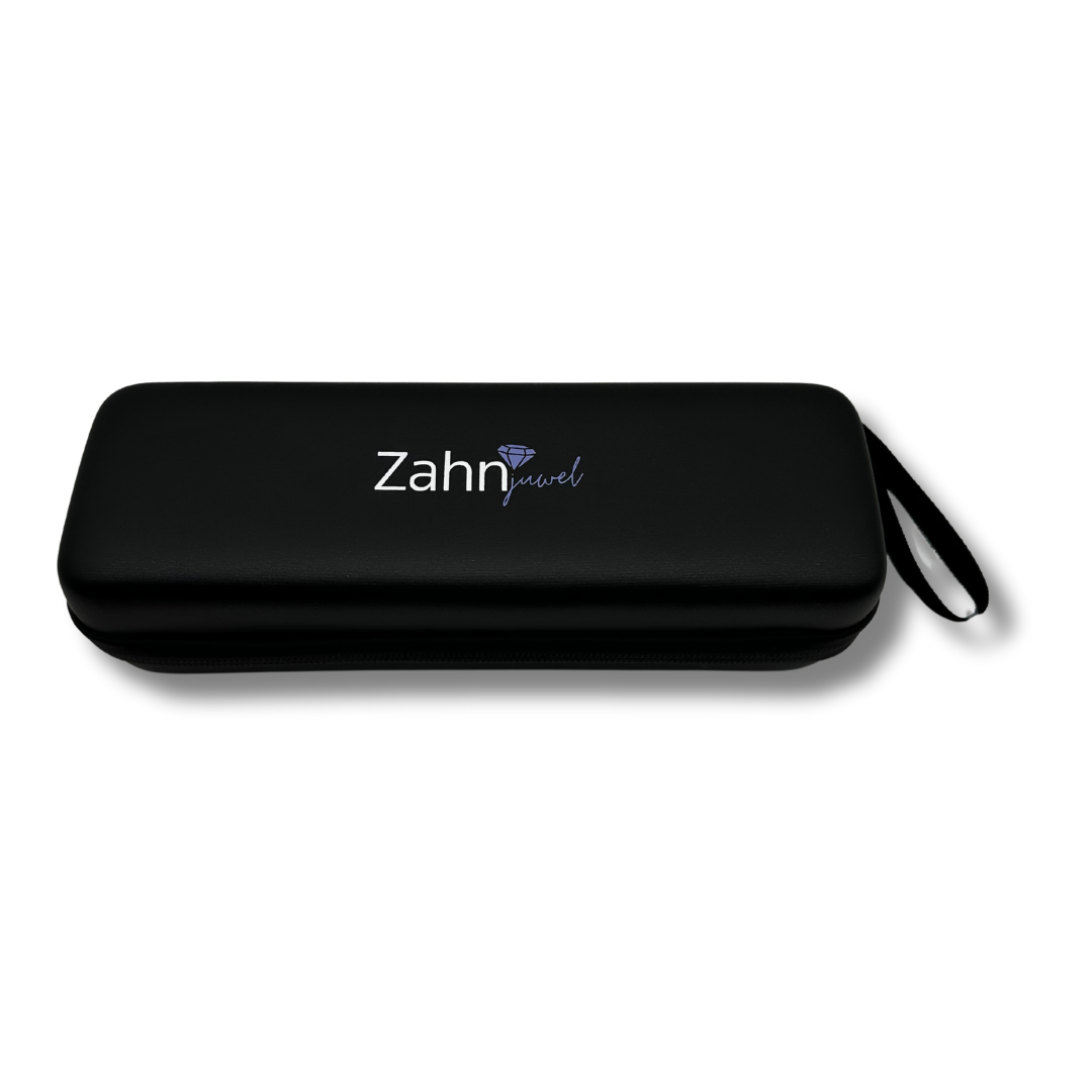 ZahnJuwel™ Pouch