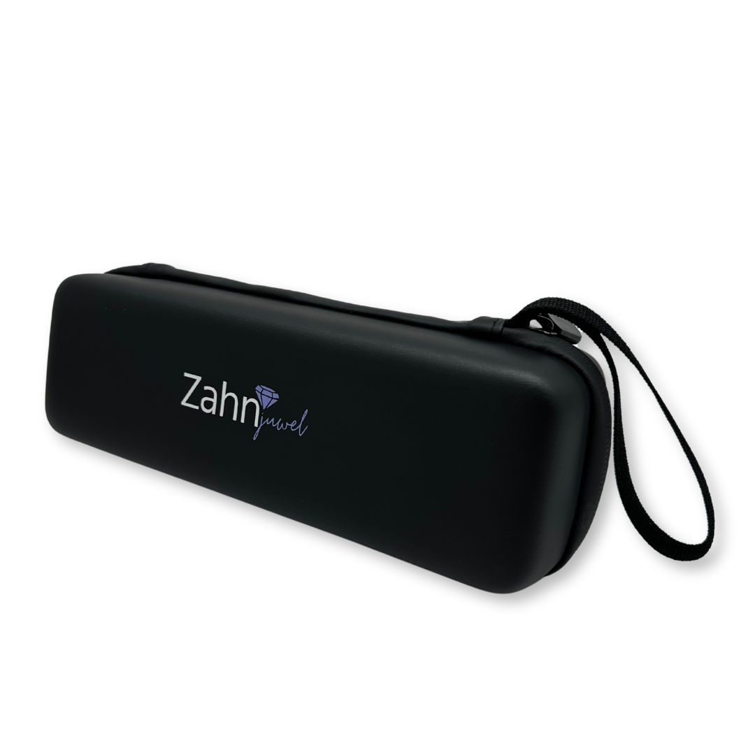 ZahnJuwel™ Pouch