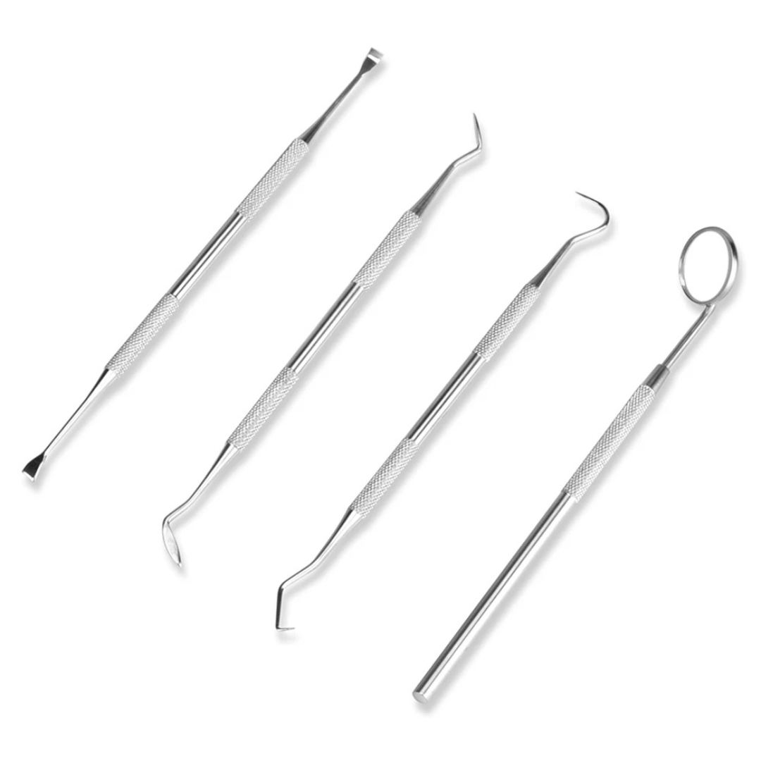 ZahnJuwel™ Dental Cleaning Tools