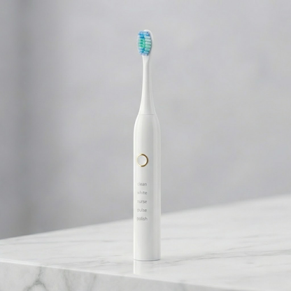 ZahnJuwel™ Toothbrush Pro