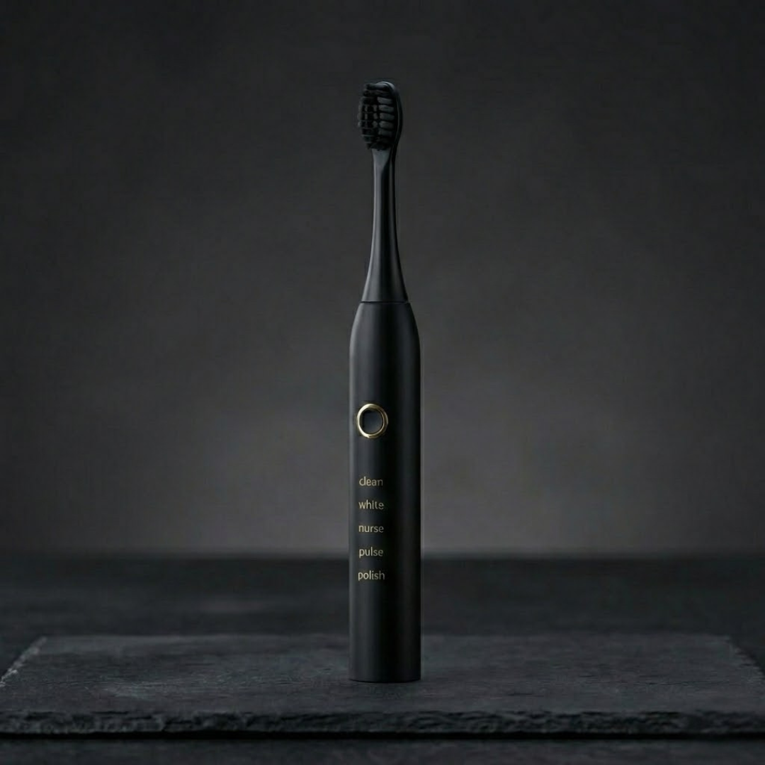 ZahnJuwel™ Toothbrush Pro