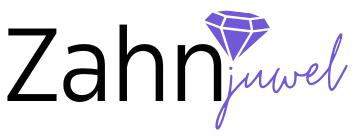 ZahnJuwel
