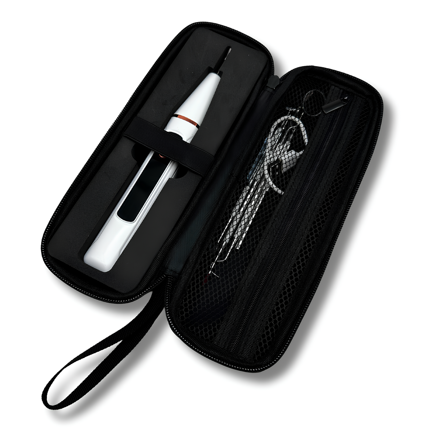 ZahnJuwel™ Dental Cleaning Set