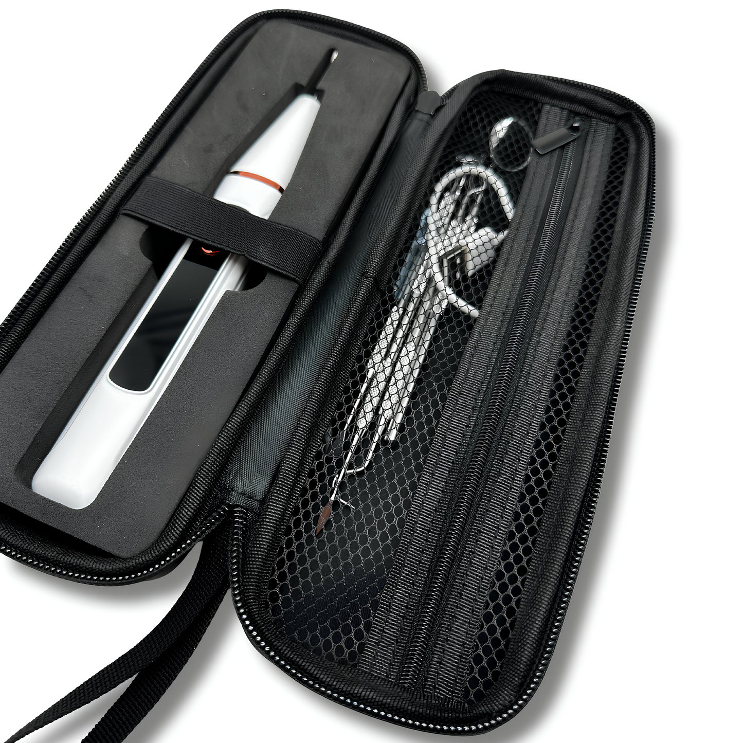 ZahnJuwel™ Dental Cleaning Set