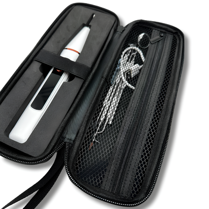 ZahnJuwel™ Dental Cleaning Set